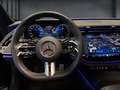 Mercedes-Benz E 300 de T AMG,LED,DISTR,KAM,AMBIE,KEYLESS,AHK Gris - thumbnail 7