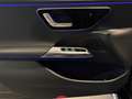 Mercedes-Benz E 300 de T AMG,LED,DISTR,KAM,AMBIE,KEYLESS,AHK Gris - thumbnail 5