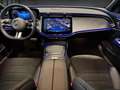 Mercedes-Benz E 300 de T AMG,LED,DISTR,KAM,AMBIE,KEYLESS,AHK Gris - thumbnail 13