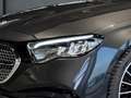 Mercedes-Benz E 300 de T AMG,LED,DISTR,KAM,AMBIE,KEYLESS,AHK Gris - thumbnail 3