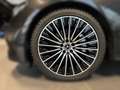 Mercedes-Benz E 300 de T AMG,LED,DISTR,KAM,AMBIE,KEYLESS,AHK Gris - thumbnail 4
