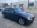 BMW 335 3-serie 335i xDrive M Sport Executive Сірий - thumbnail 3