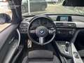 BMW 335 3-serie 335i xDrive M Sport Executive Szürke - thumbnail 10