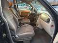 Chrysler PT Cruiser Berlina 1.6 Touring Nero - thumbnail 10