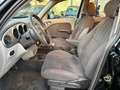 Chrysler PT Cruiser Berlina 1.6 Touring Nero - thumbnail 7