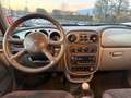 Chrysler PT Cruiser Berlina 1.6 Touring Nero - thumbnail 8