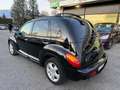 Chrysler PT Cruiser Berlina 1.6 Touring Nero - thumbnail 6