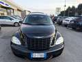 Chrysler PT Cruiser Berlina 1.6 Touring Nero - thumbnail 2