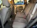 Chrysler PT Cruiser Berlina 1.6 Touring Nero - thumbnail 12