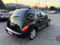 Chrysler PT Cruiser Berlina 1.6 Touring Nero - thumbnail 4