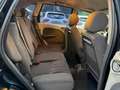 Chrysler PT Cruiser Berlina 1.6 Touring Nero - thumbnail 9