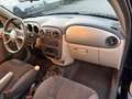 Chrysler PT Cruiser Berlina 1.6 Touring Nero - thumbnail 11