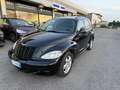 Chrysler PT Cruiser Berlina 1.6 Touring Nero - thumbnail 1