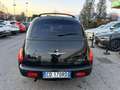 Chrysler PT Cruiser Berlina 1.6 Touring Nero - thumbnail 5