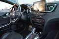 Kia ProCeed / pro_cee'd ProCeed GT-LED-Panorama-Kamera Grau - thumbnail 42