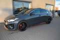 Kia ProCeed / pro_cee'd ProCeed GT-LED-Panorama-Kamera Grau - thumbnail 2