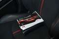 Kia ProCeed / pro_cee'd ProCeed GT-LED-Panorama-Kamera Grau - thumbnail 26