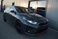 Kia ProCeed / pro_cee'd ProCeed GT-LED-Panorama-Kamera Grau - thumbnail 32