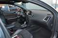 Kia ProCeed / pro_cee'd ProCeed GT-LED-Panorama-Kamera Grau - thumbnail 38