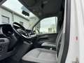 Volkswagen T6 Transporter 6.1 Kasten TDI LR Werkstatt*AHK Blanc - thumbnail 6