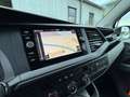 Volkswagen T6 Transporter 6.1 Kasten TDI LR Werkstatt*AHK Blanc - thumbnail 10