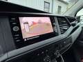 Volkswagen T6 Transporter 6.1 Kasten TDI LR Werkstatt*AHK Blanc - thumbnail 9