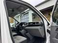 Volkswagen T6 Transporter 6.1 Kasten TDI LR Werkstatt*AHK Blanc - thumbnail 5