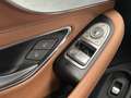 Mercedes-Benz C 180 Coupé AMG-Line 157PK | Panoramadak | Stoelverwarmi Grau - thumbnail 21