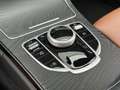 Mercedes-Benz C 180 Coupé AMG-Line 157PK | Panoramadak | Stoelverwarmi Grau - thumbnail 28