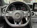 Mercedes-Benz C 180 Coupé AMG-Line 157PK | Panoramadak | Stoelverwarmi Grau - thumbnail 22