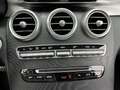 Mercedes-Benz C 180 Coupé AMG-Line 157PK | Panoramadak | Stoelverwarmi Grau - thumbnail 15