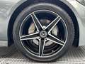 Mercedes-Benz C 180 Coupé AMG-Line 157PK | Panoramadak | Stoelverwarmi Grau - thumbnail 32