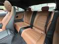 Mercedes-Benz C 180 Coupé AMG-Line 157PK | Panoramadak | Stoelverwarmi Grau - thumbnail 8