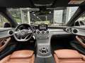 Mercedes-Benz C 180 Coupé AMG-Line 157PK | Panoramadak | Stoelverwarmi Grau - thumbnail 3