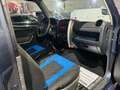 Suzuki Jimny Jimny Cabrio 1.3i - GARANTIE Grigio - thumbnail 18