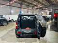 Suzuki Jimny Jimny Cabrio 1.3i - GARANTIE Grigio - thumbnail 9