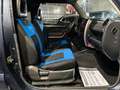 Suzuki Jimny Jimny Cabrio 1.3i - GARANTIE Grigio - thumbnail 25