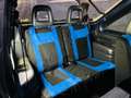 Suzuki Jimny Jimny Cabrio 1.3i - GARANTIE Grigio - thumbnail 20