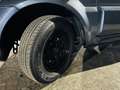 Suzuki Jimny Jimny Cabrio 1.3i - GARANTIE Grigio - thumbnail 29