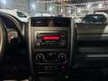 Suzuki Jimny Jimny Cabrio 1.3i - GARANTIE Grigio - thumbnail 23