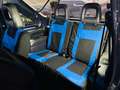 Suzuki Jimny Jimny Cabrio 1.3i - GARANTIE Grigio - thumbnail 16