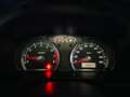 Suzuki Jimny Jimny Cabrio 1.3i - GARANTIE Grigio - thumbnail 21
