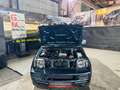 Suzuki Jimny Jimny Cabrio 1.3i - GARANTIE Grigio - thumbnail 8
