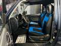 Suzuki Jimny Jimny Cabrio 1.3i - GARANTIE Grigio - thumbnail 12
