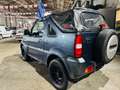Suzuki Jimny Jimny Cabrio 1.3i - GARANTIE Grigio - thumbnail 4