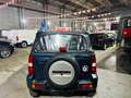 Suzuki Jimny Jimny Cabrio 1.3i - GARANTIE Grigio - thumbnail 6