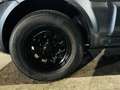 Suzuki Jimny Jimny Cabrio 1.3i - GARANTIE Grigio - thumbnail 27