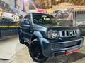 Suzuki Jimny Jimny Cabrio 1.3i - GARANTIE Grigio - thumbnail 2