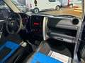 Suzuki Jimny Jimny Cabrio 1.3i - GARANTIE Grigio - thumbnail 19