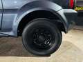 Suzuki Jimny Jimny Cabrio 1.3i - GARANTIE Grigio - thumbnail 28